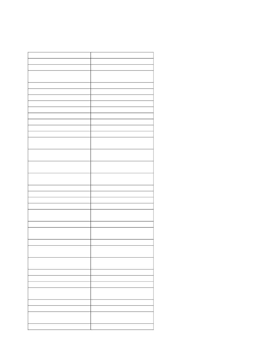 3033794_0003.png