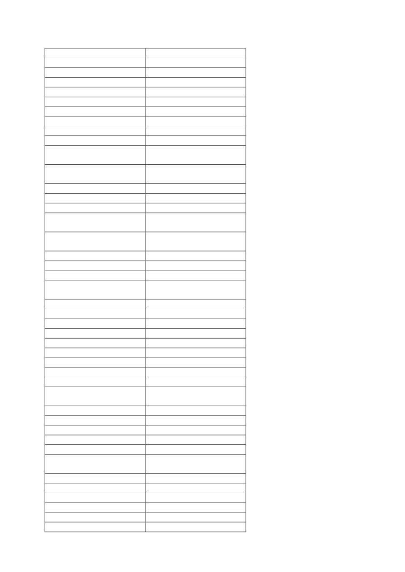 3033794_0004.png