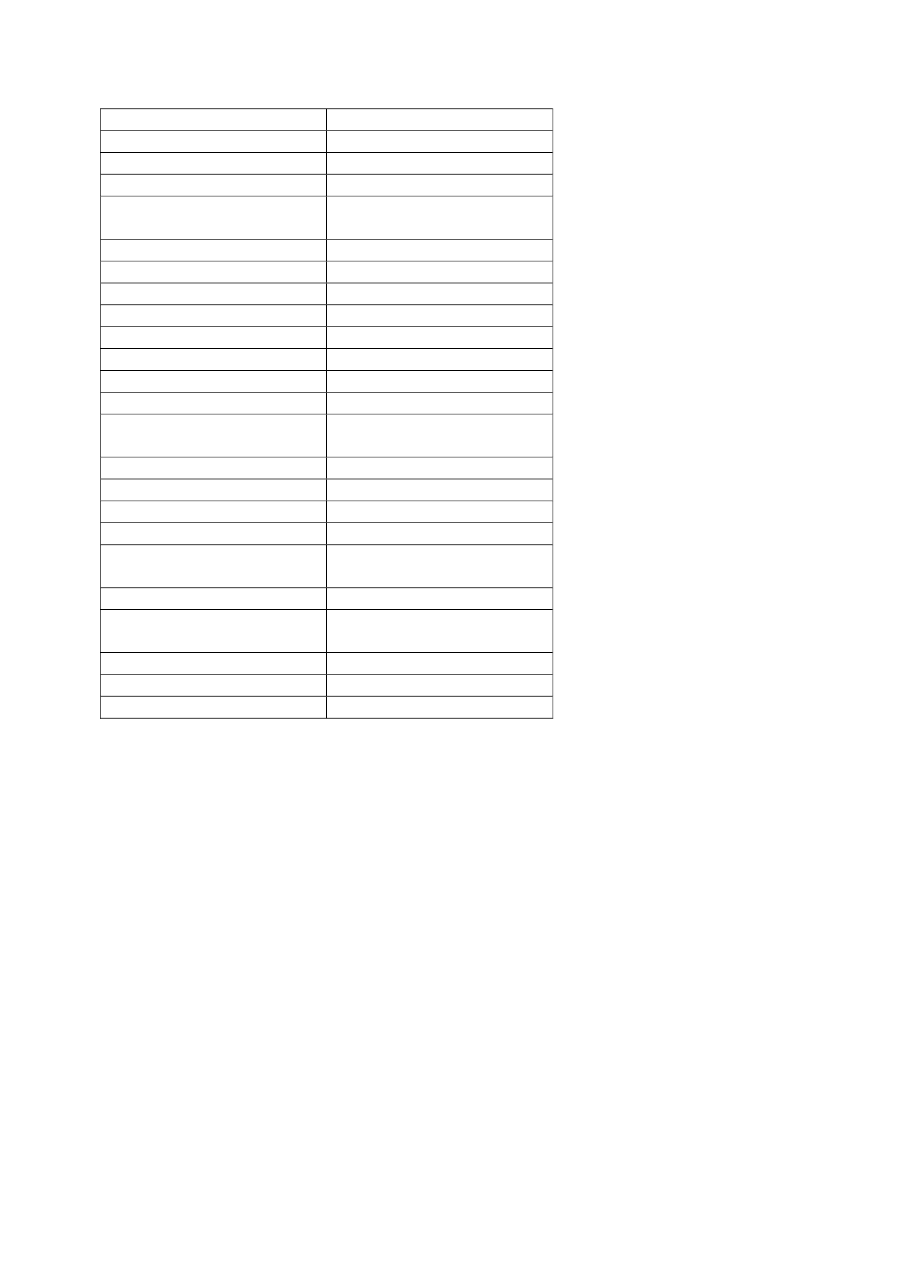 3033794_0005.png