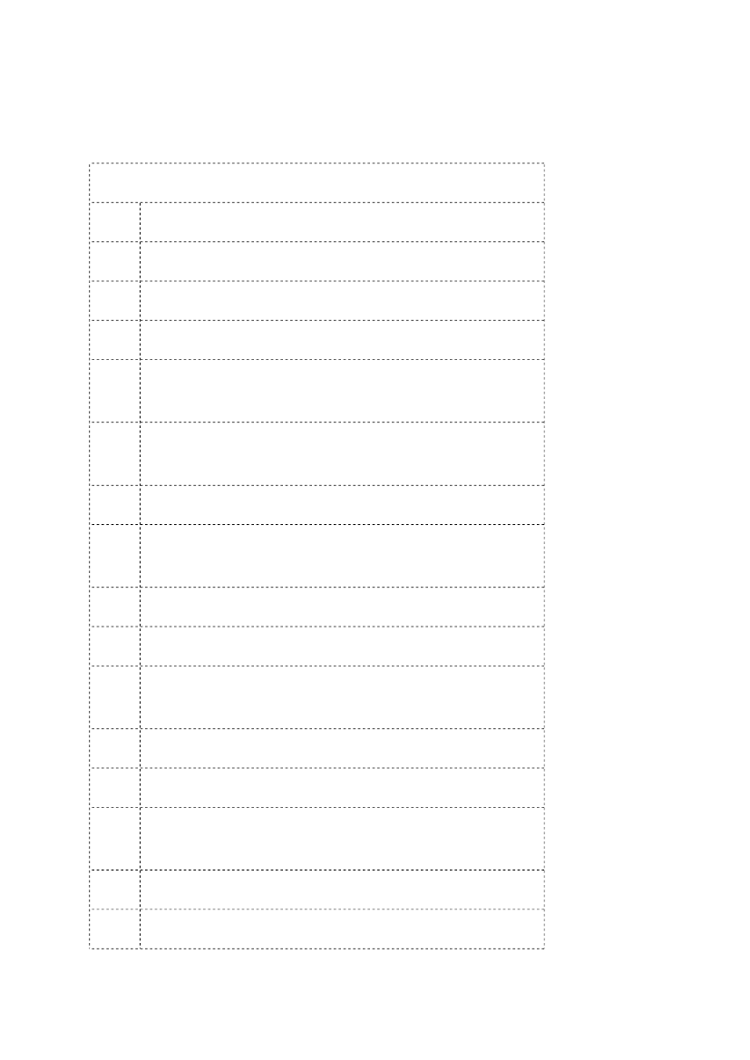3033794_0006.png