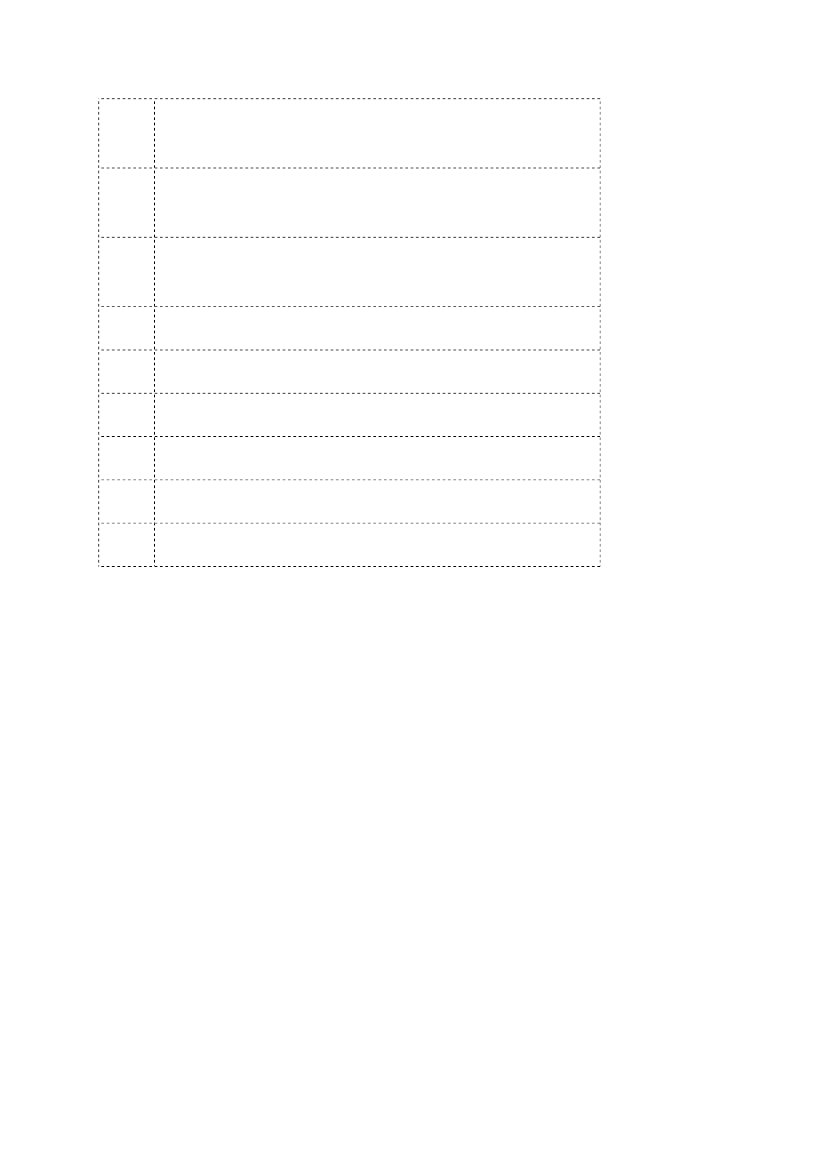 3033794_0007.png