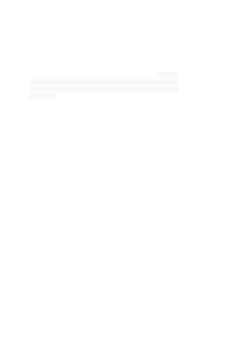 3033794_0012.png