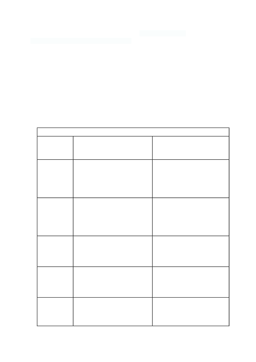3033794_0021.png