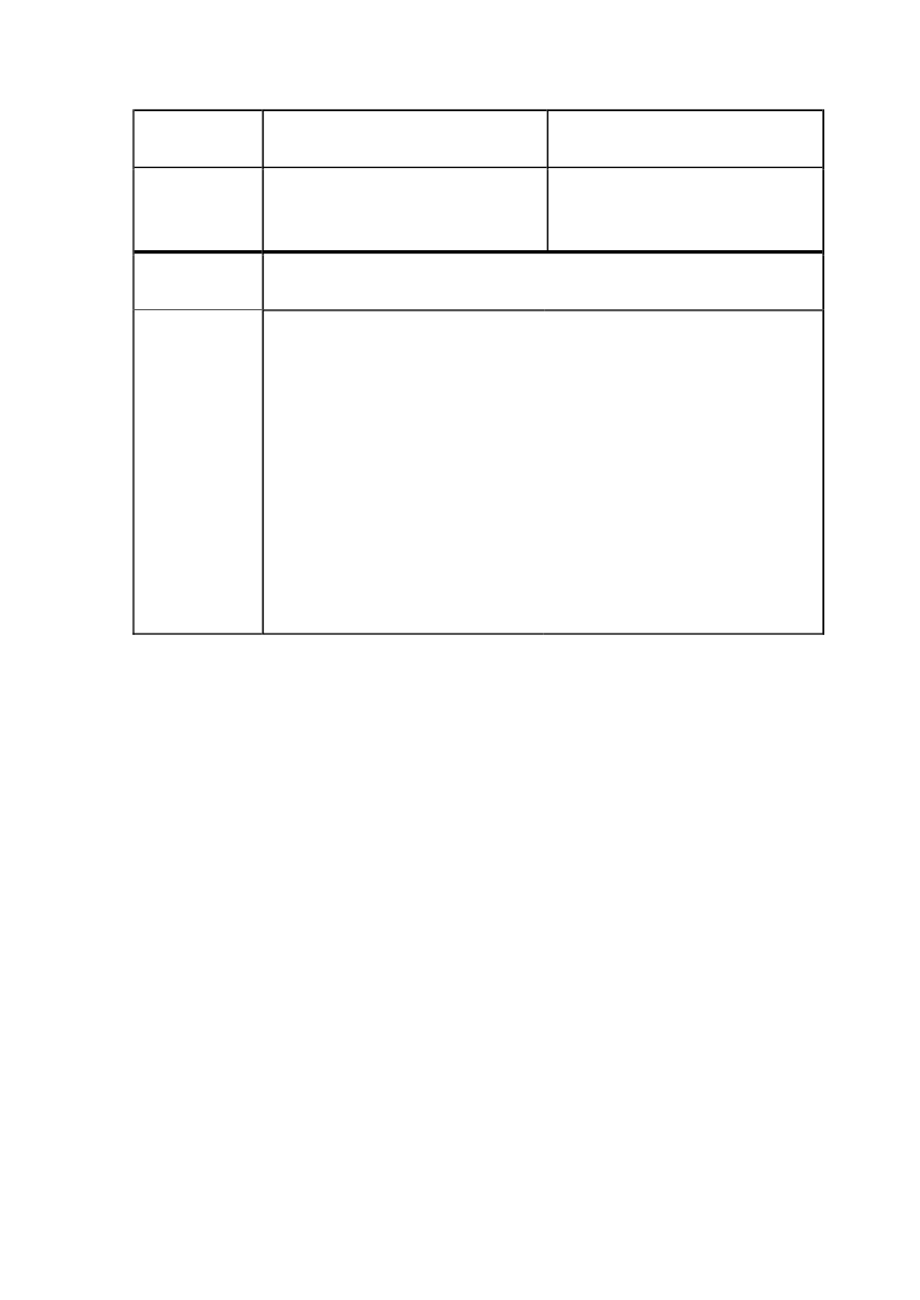 3033794_0022.png