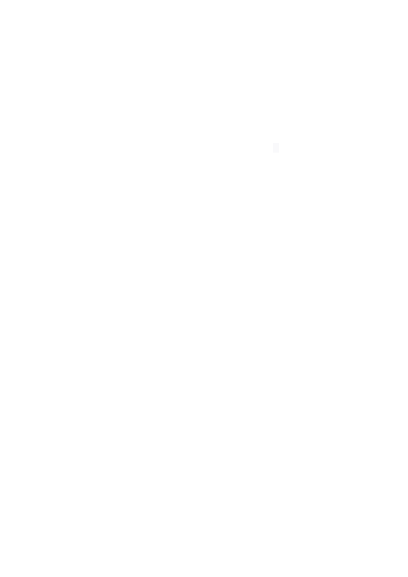 3033794_0025.png