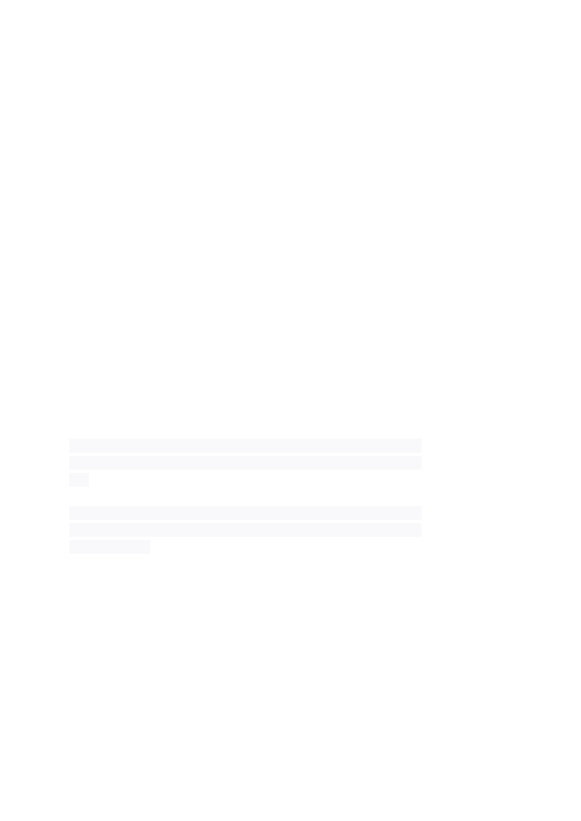 3033794_0026.png
