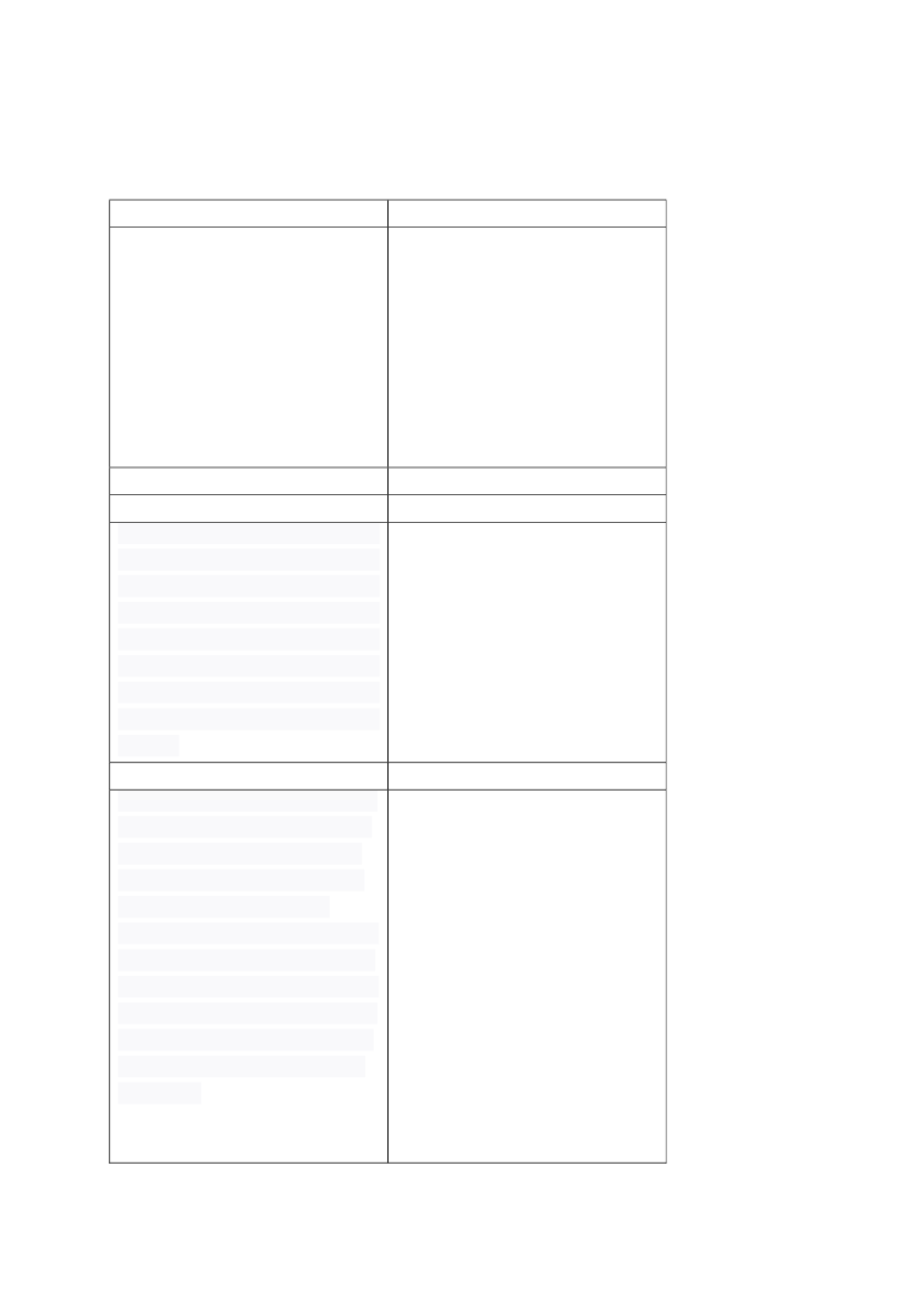 3033794_0030.png