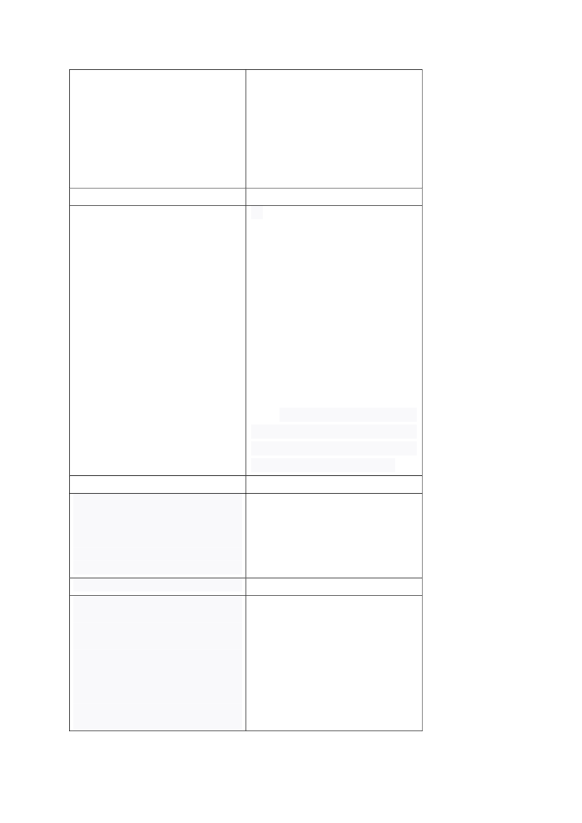 3033794_0031.png