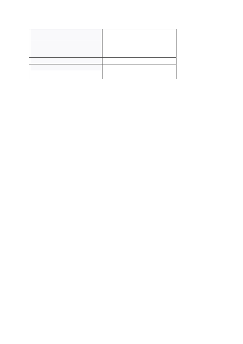 3033794_0032.png