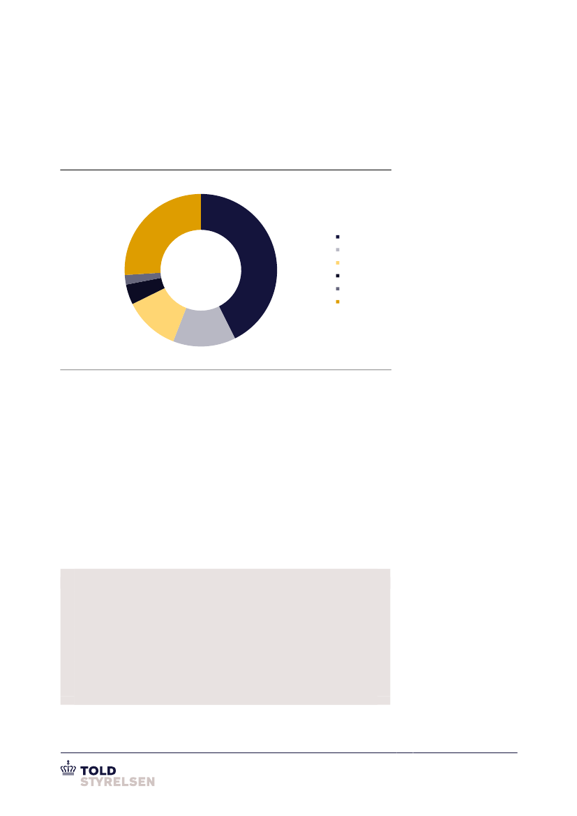 3033961_0002.png