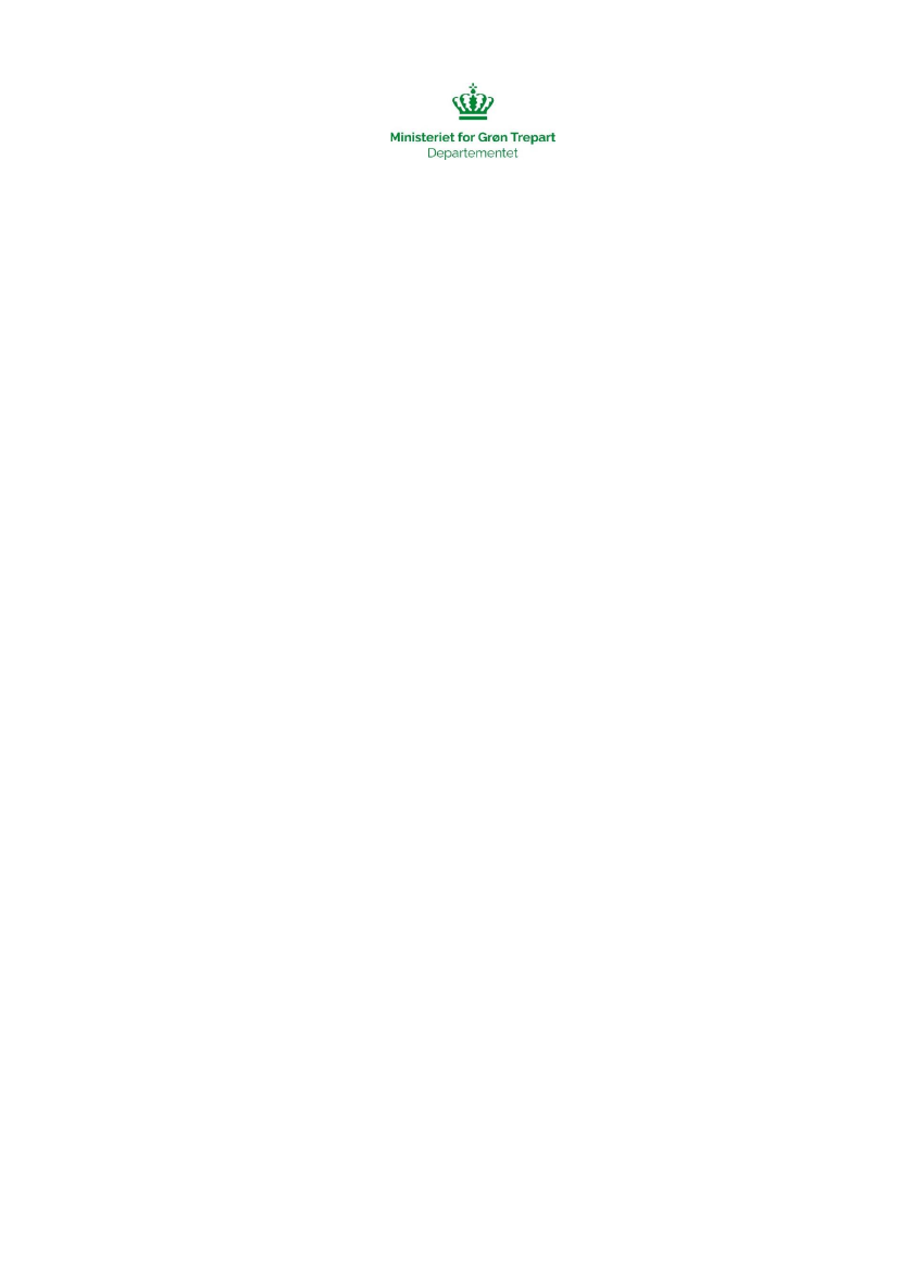 3034056_0001.png