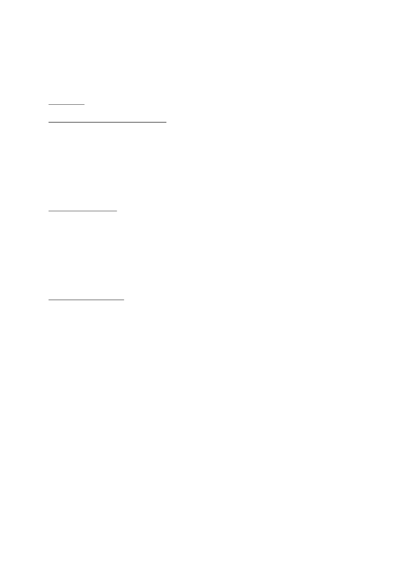 3034056_0005.png