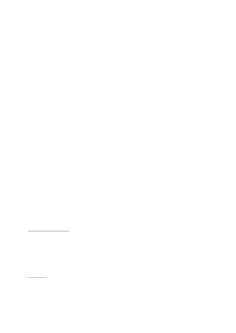 3034067_0003.png