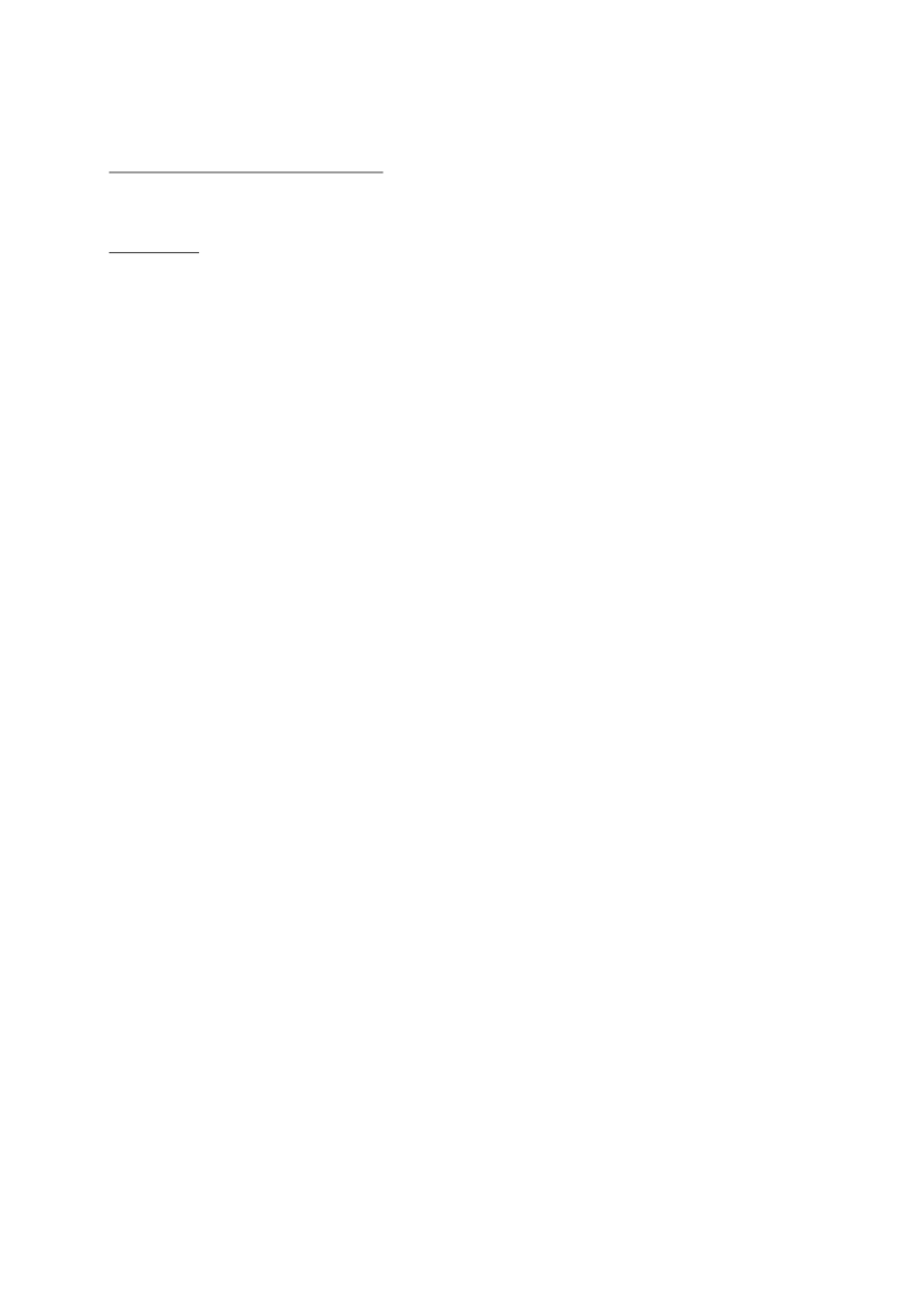 3034067_0005.png