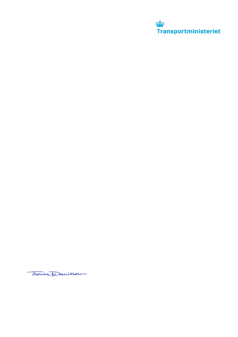 3034079_0001.png