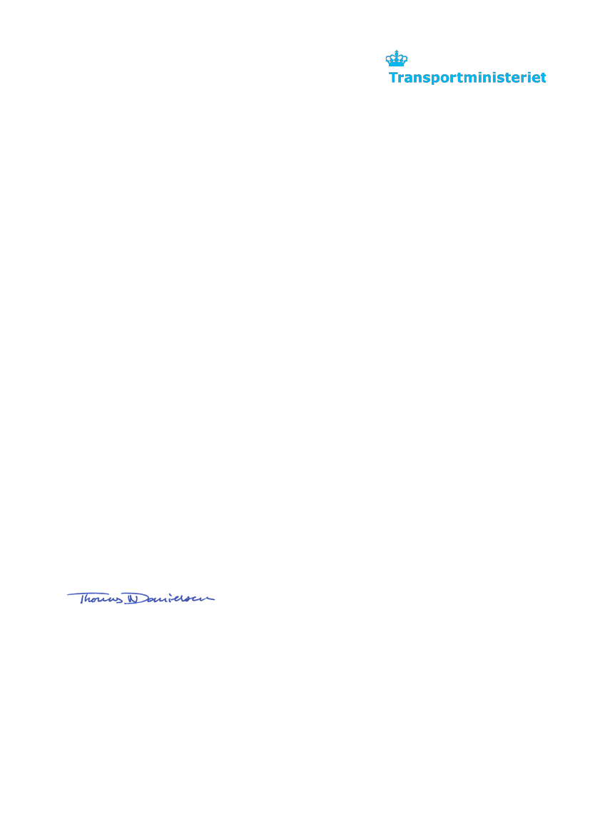 3034080_0001.png