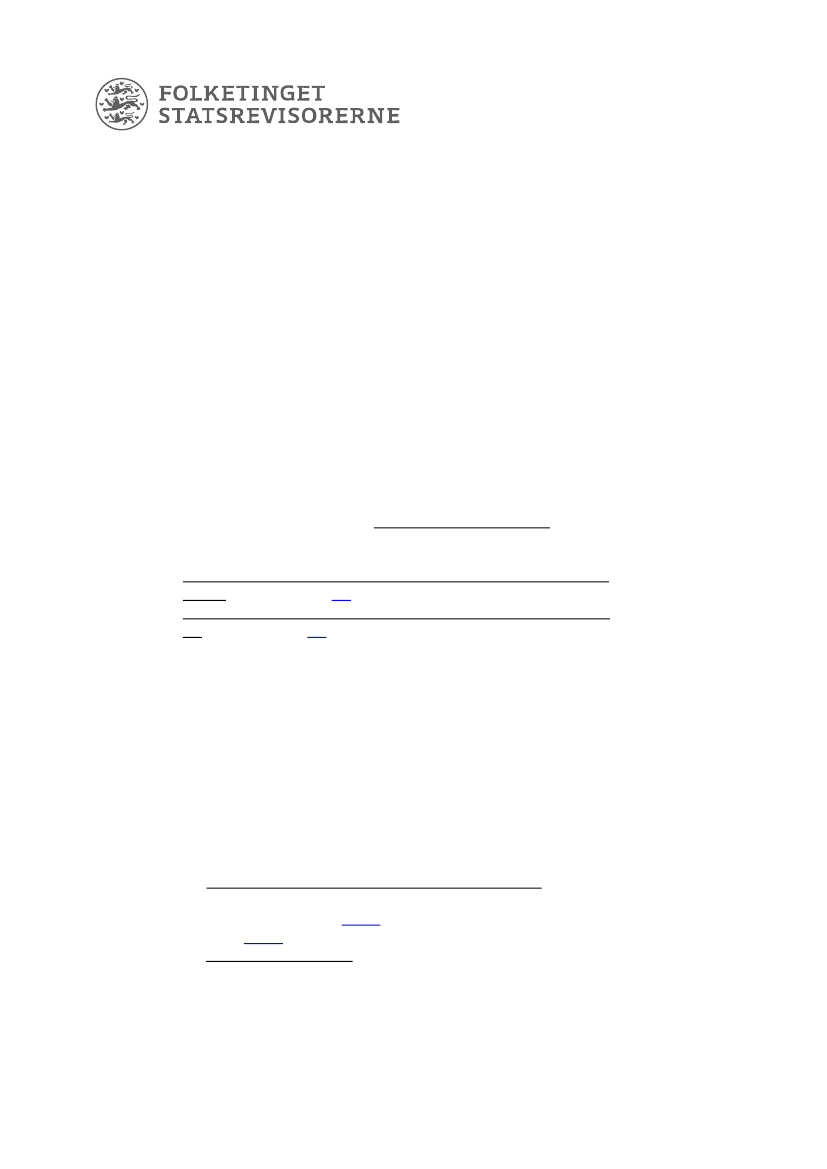 3034088_0001.png