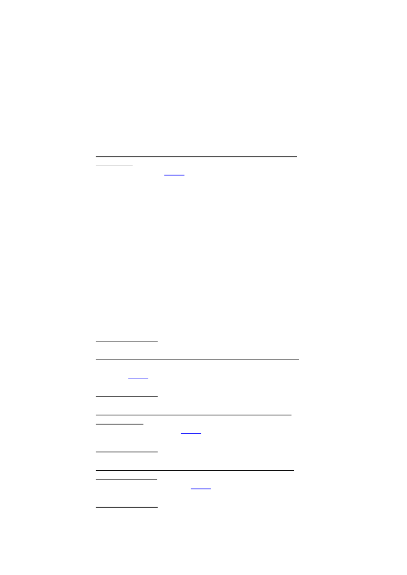 3034088_0002.png