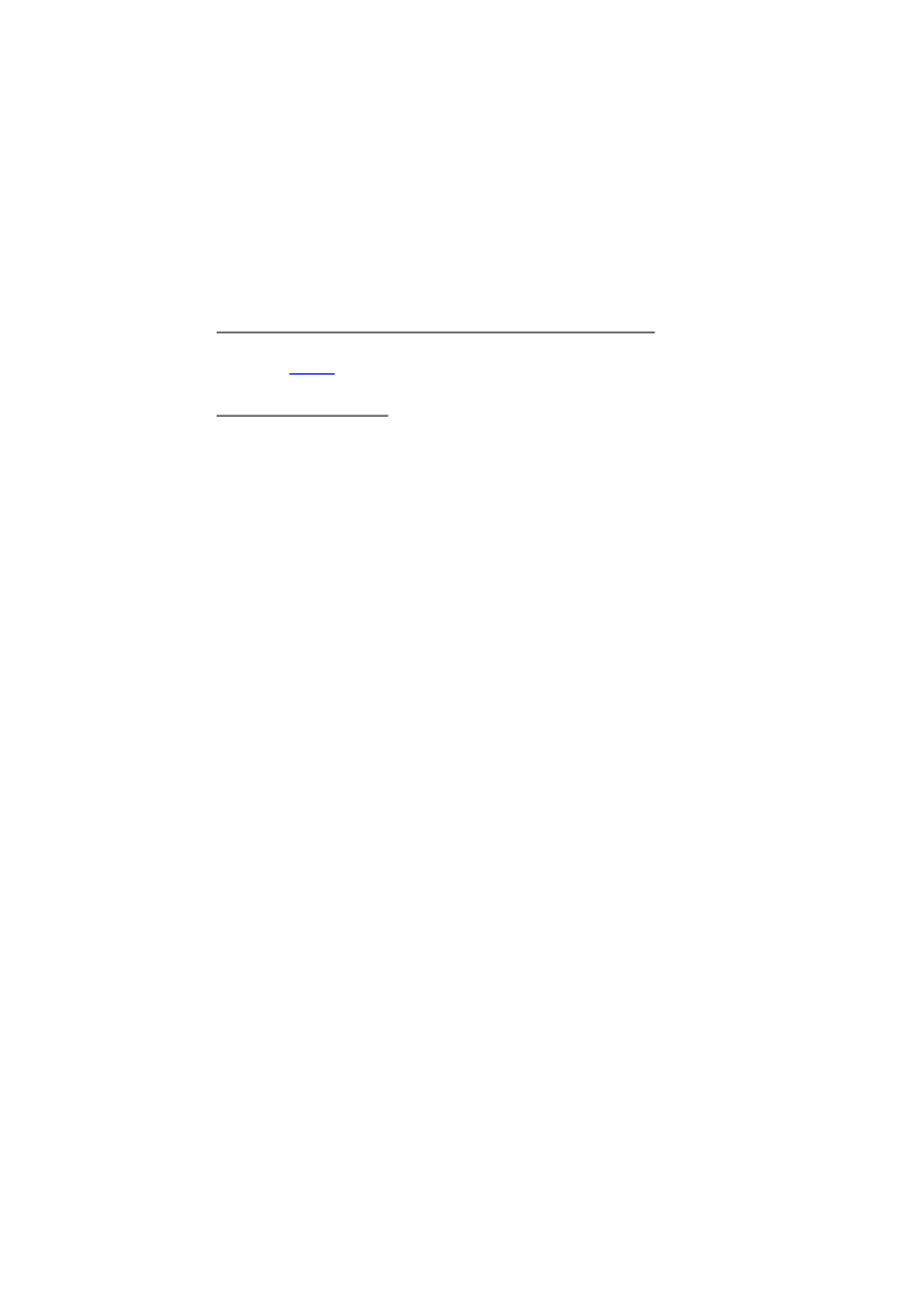 3034088_0003.png