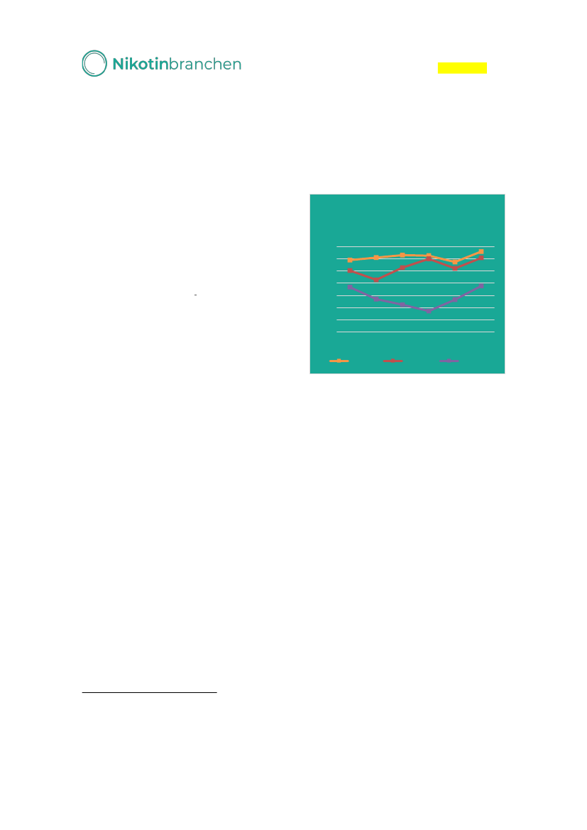3034253_0001.png