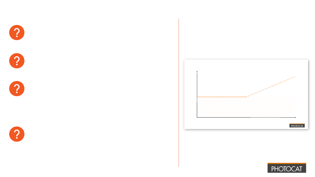 3034563_0007.png