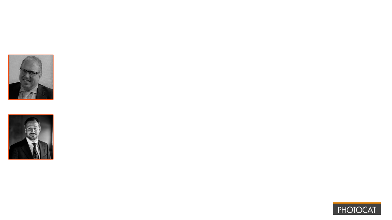 3034563_0009.png