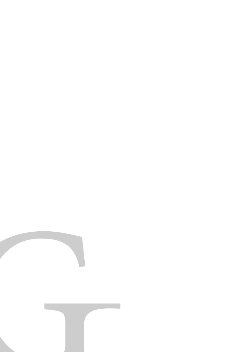 3034564_0002.png