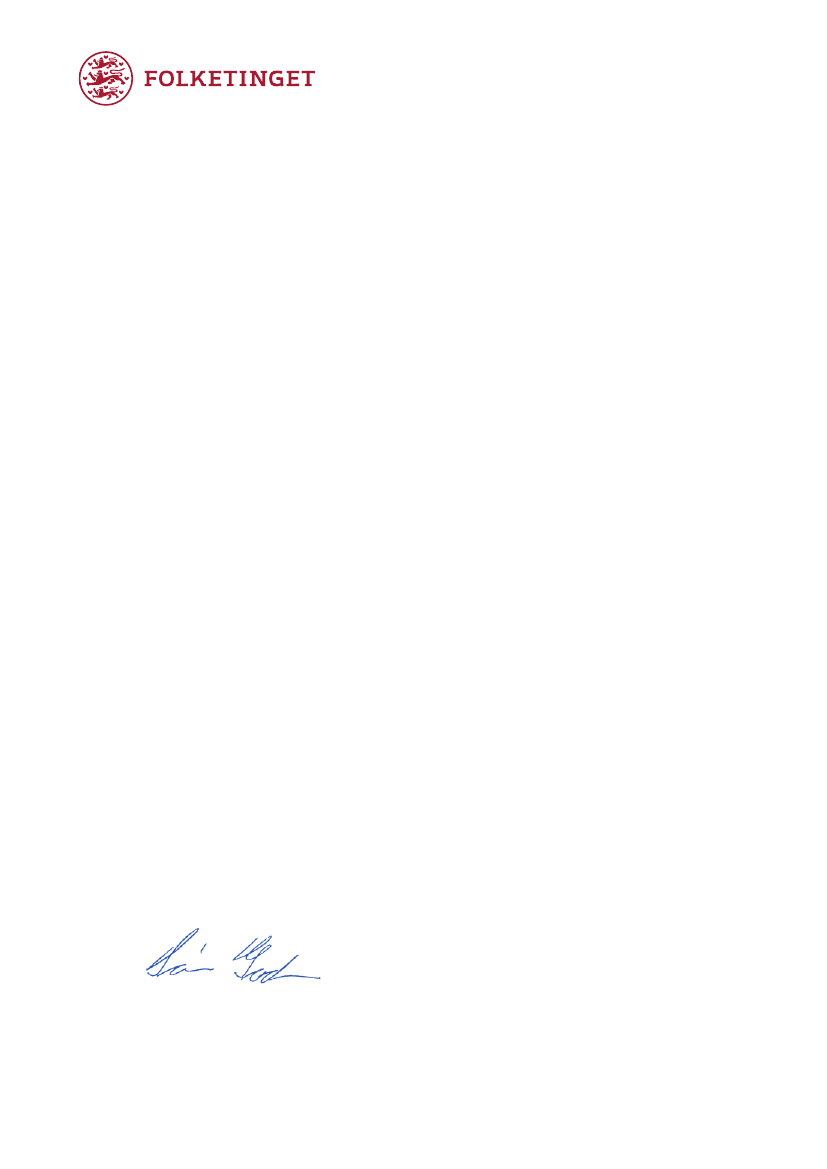 3034634_0005.png