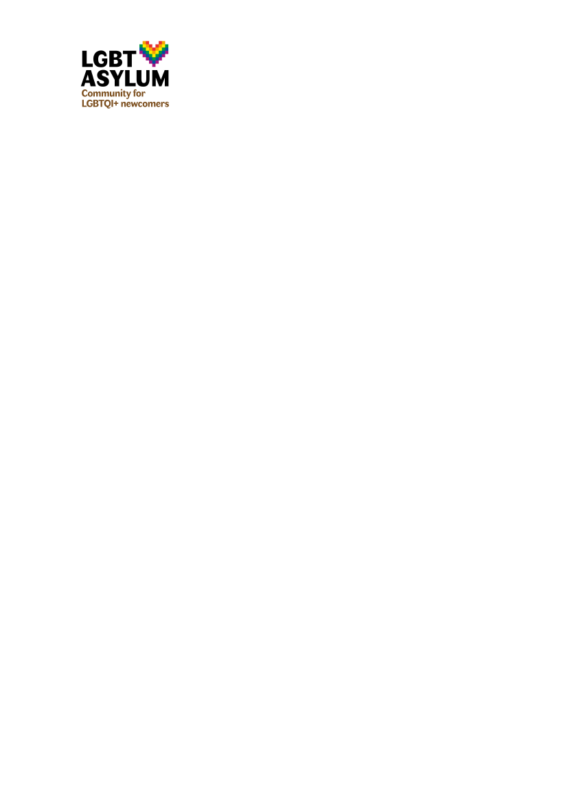 3034693_0001.png