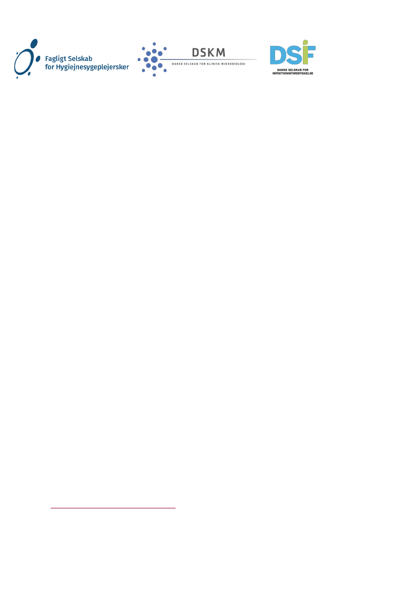 3034734_0001.png
