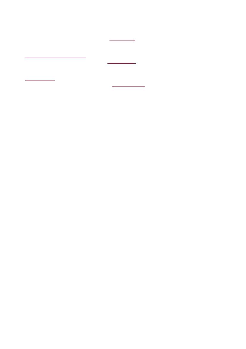 3034734_0002.png