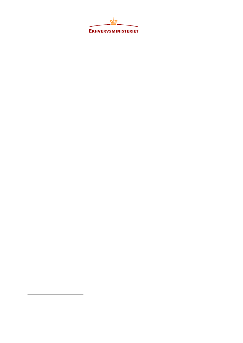 3034821_0001.png