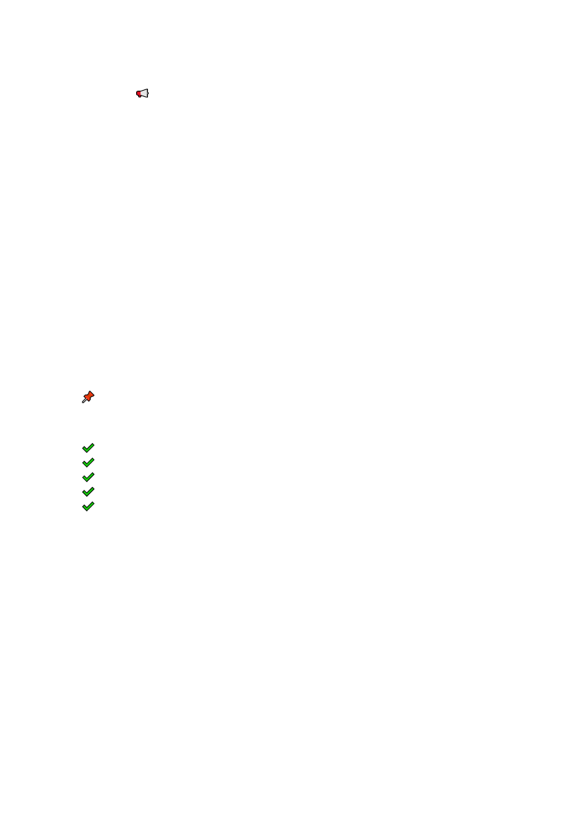3034829_0001.png
