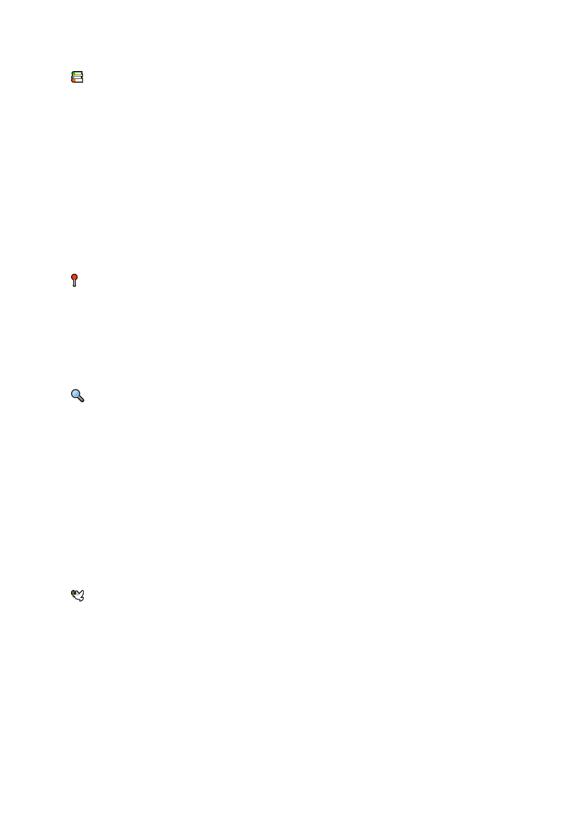 3034829_0002.png