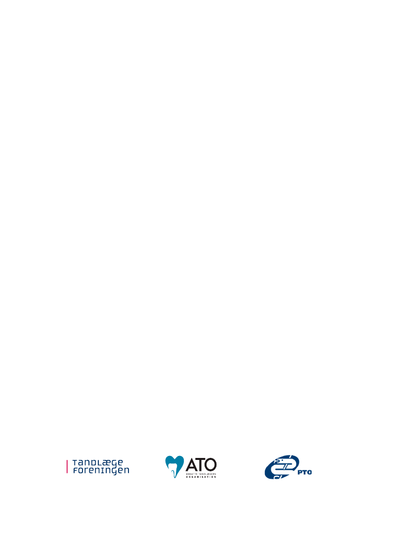 3034929_0001.png