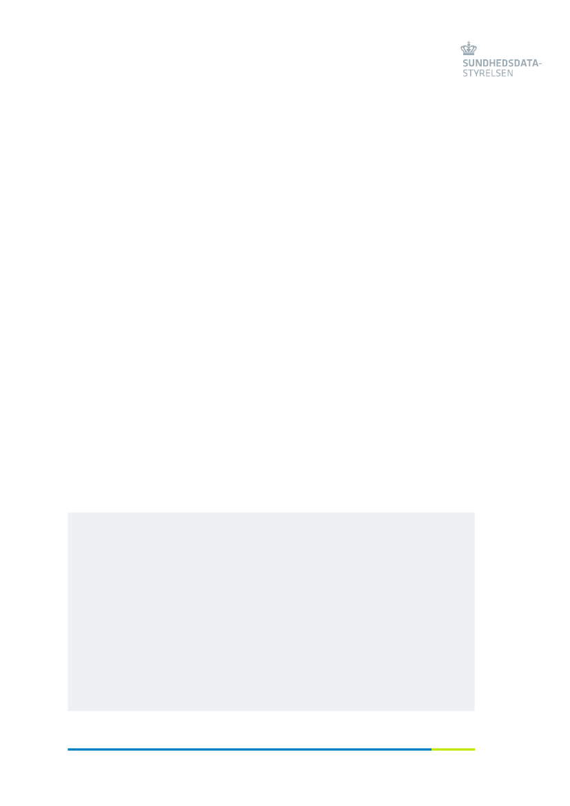 3035090_0002.png