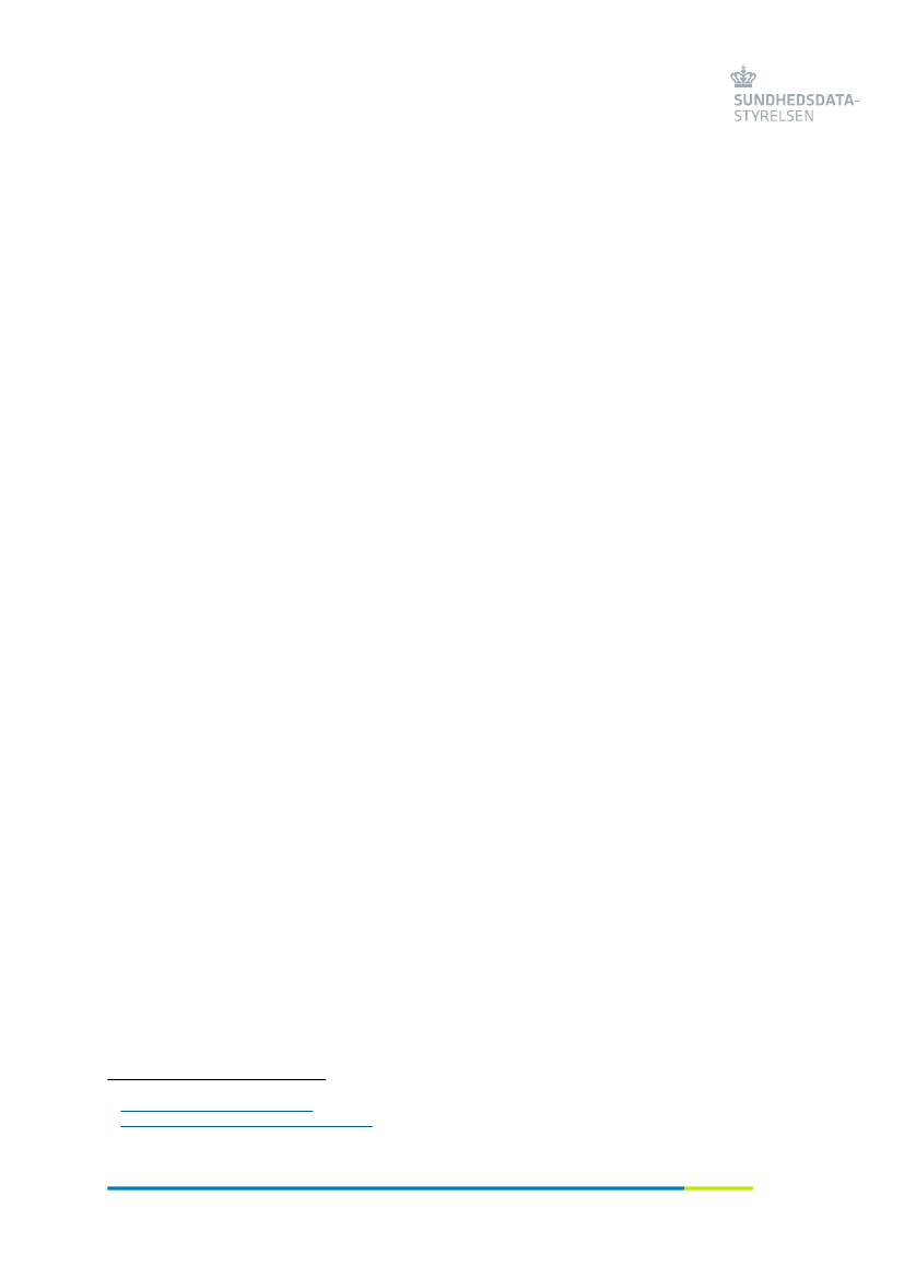 3035090_0005.png