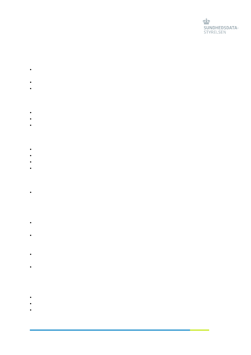 3035090_0006.png