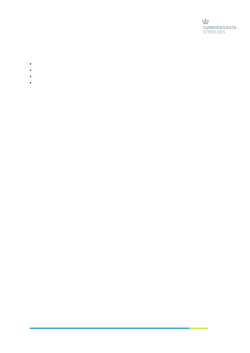 3035090_0007.png