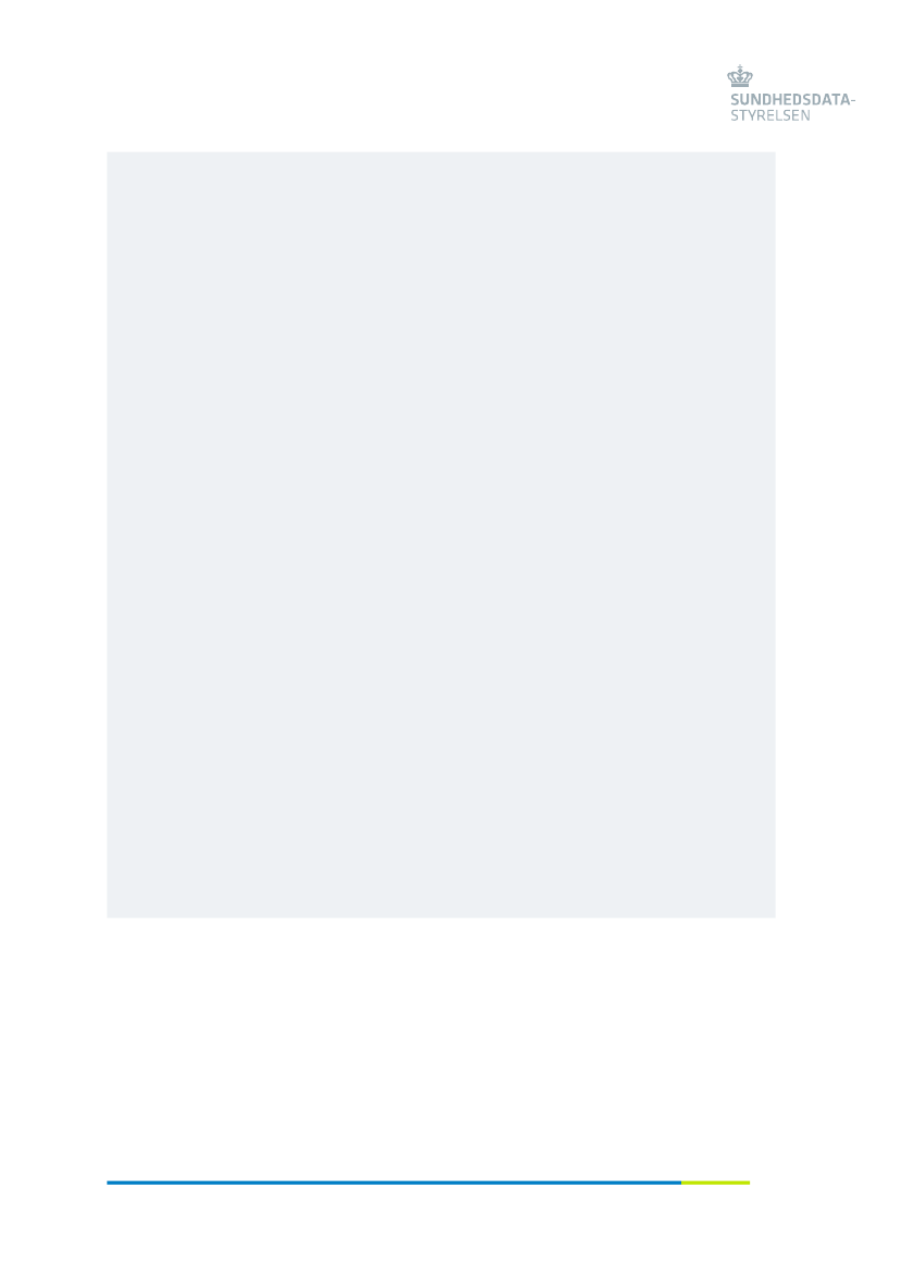 3035090_0008.png