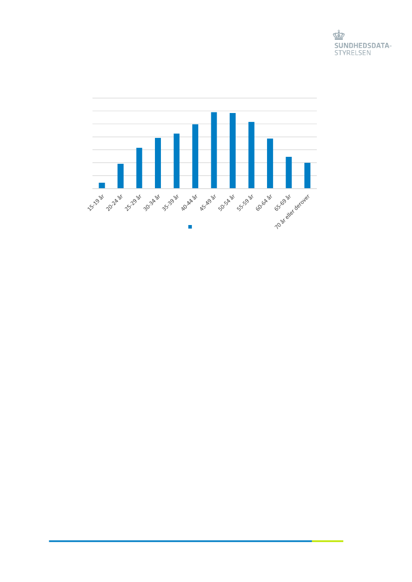 3035090_0016.png