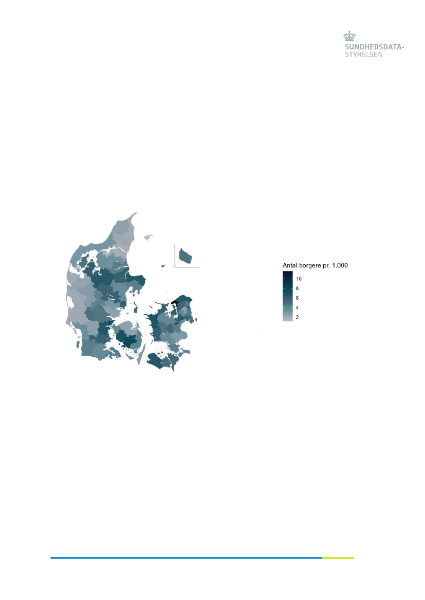 3035090_0019.png