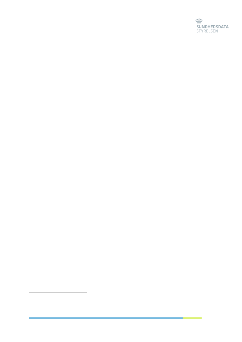 3035090_0020.png
