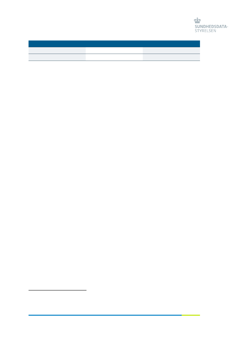 3035090_0026.png
