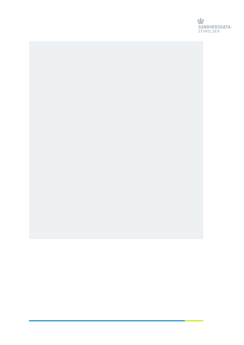 3035090_0028.png