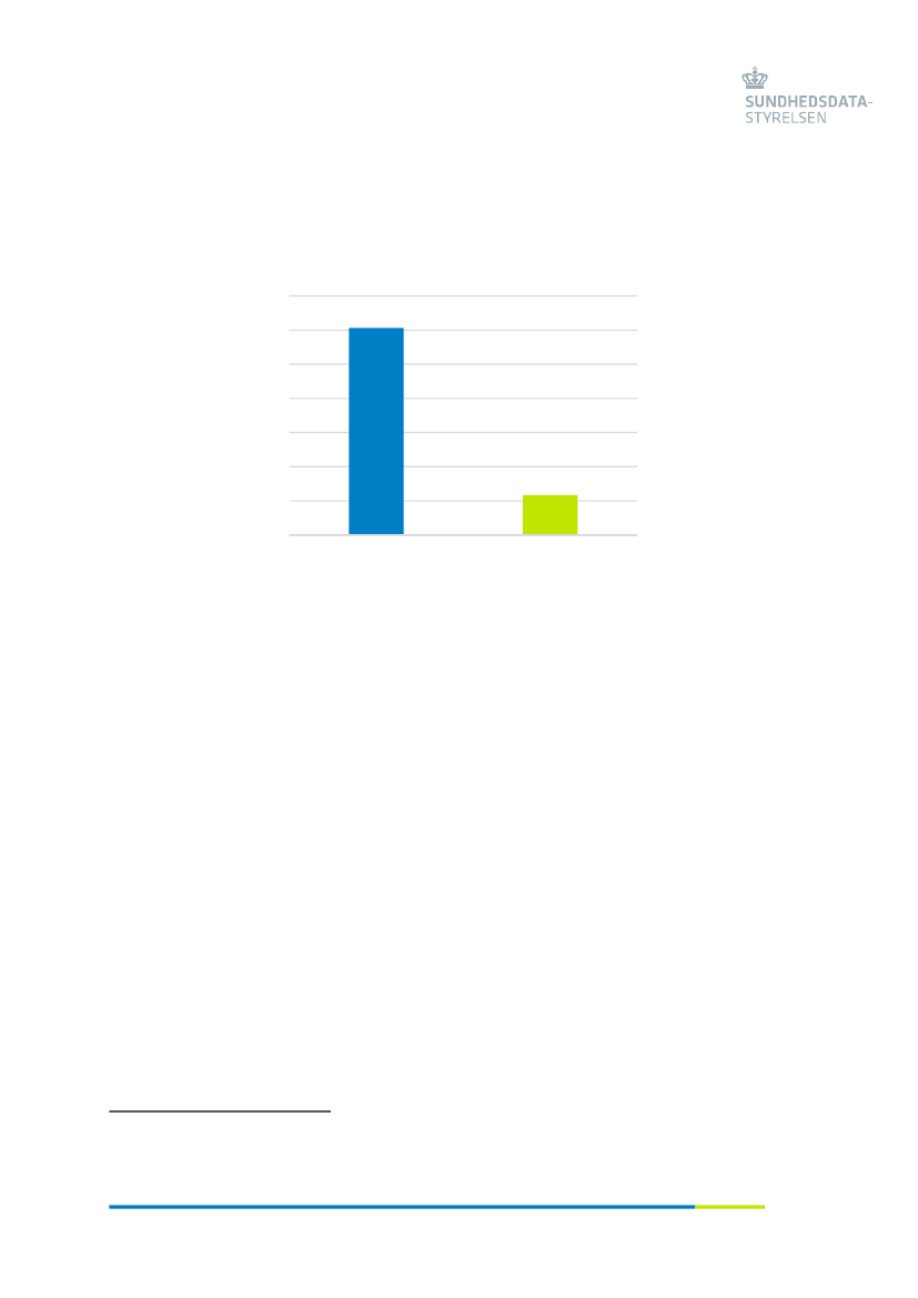 3035090_0030.png