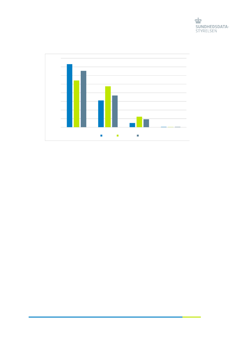 3035090_0031.png