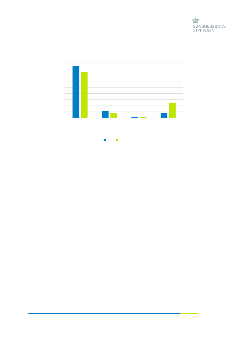 3035090_0032.png
