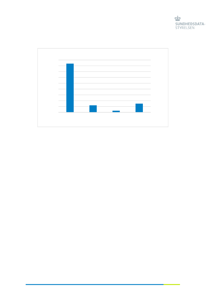 3035090_0033.png