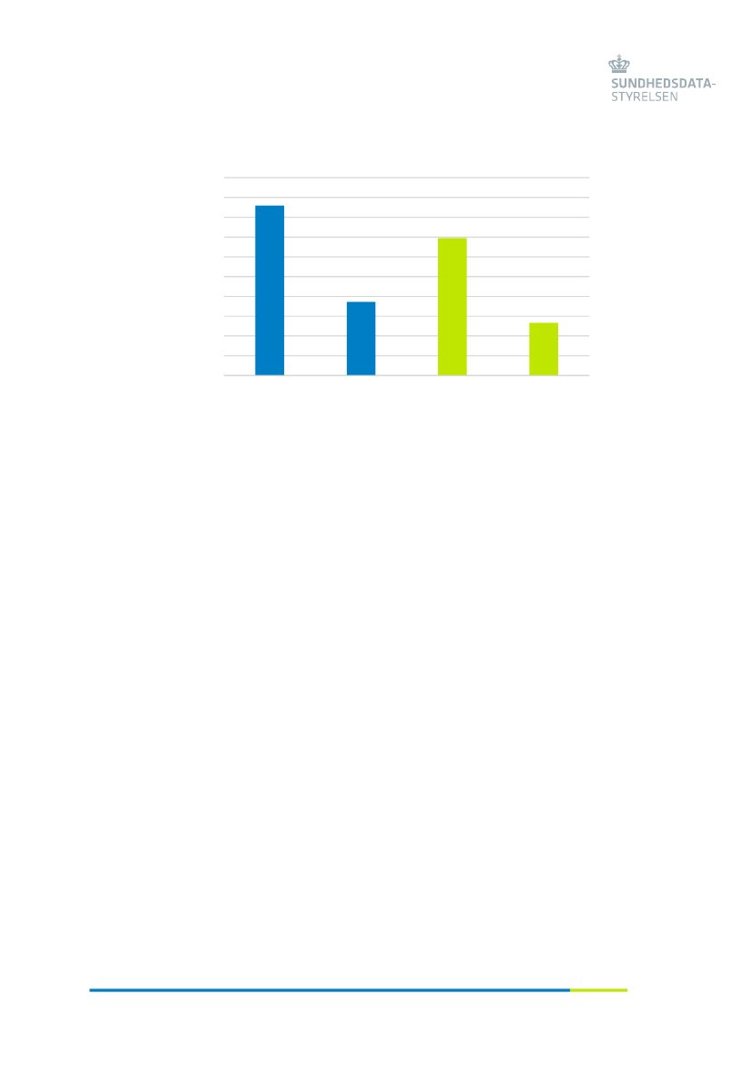 3035090_0038.png